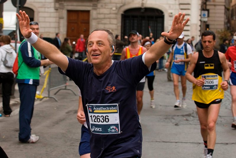 Maratona di Roma 2008 - 209.jpg